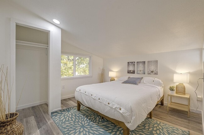 Photo - 4622 SE 87th Ave