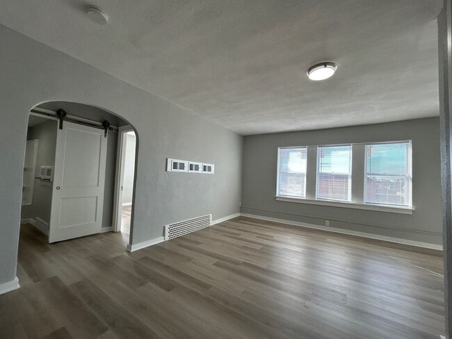 Photo - 723 Ella St Beatrice, NE