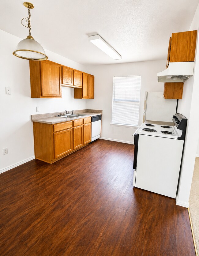 Photo - AVAILABLE MID AUGUST; APPLY TODAY ON OUR WEBSITE
