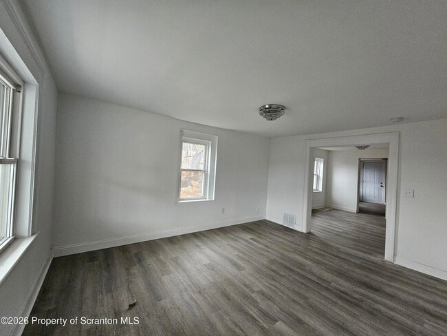 Photo - 1515 Brick Ave Unidad 1517