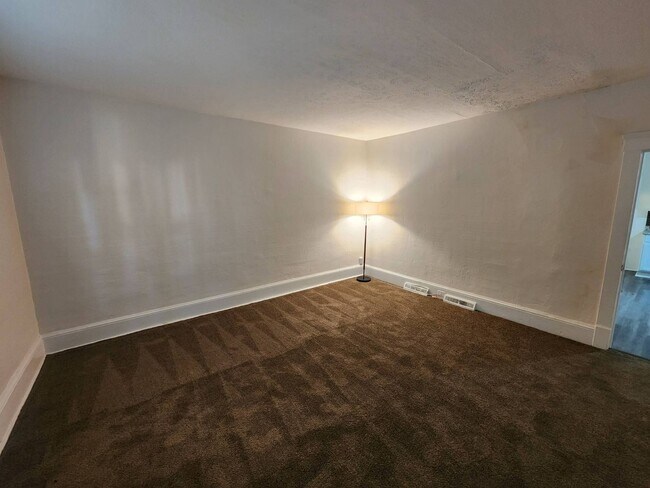 Photo - 6701 Gertrude Ave Unit 2