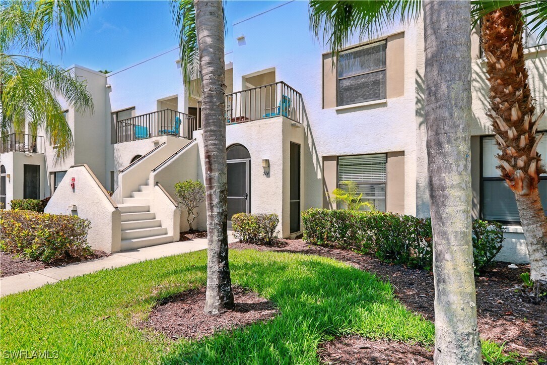 Photo - 3323 Olympic Dr Unit 724