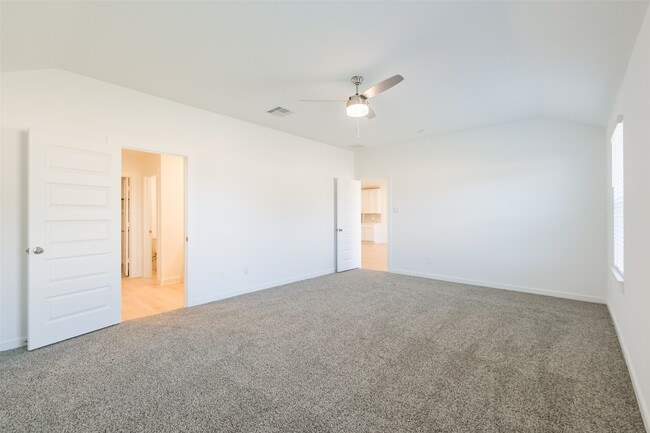 Photo - 31718 Hallington Hl Ln