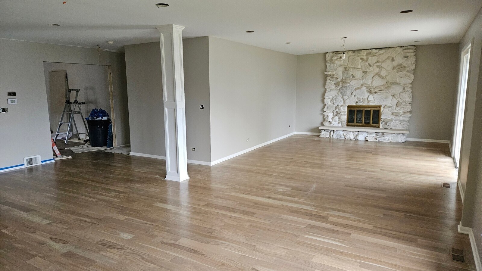 Photo - 2653 N Bradford Dr