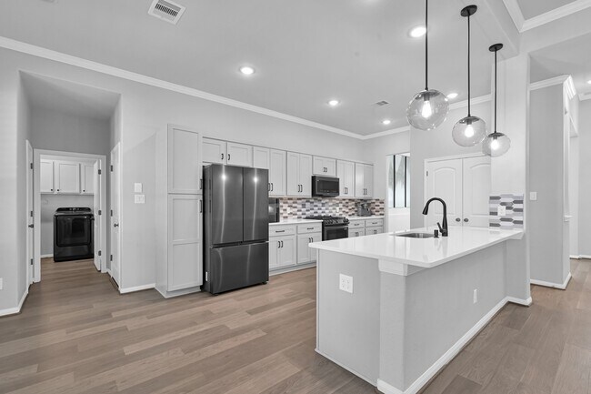Photo - 18207 Samie Nell Ct