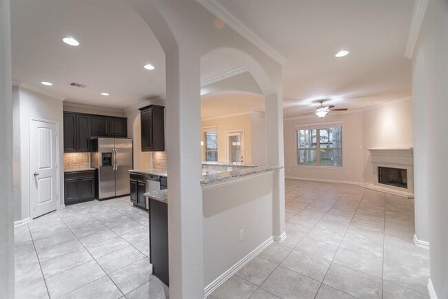 Building Photo - 54 N Marshside Pl Rental