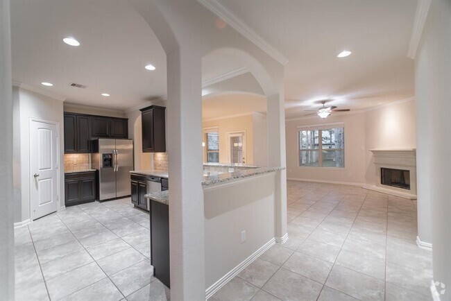 Building Photo - 54 N Marshside Pl Rental
