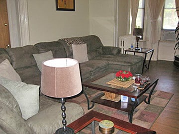 Photo - 140 Sumac St Unit 1