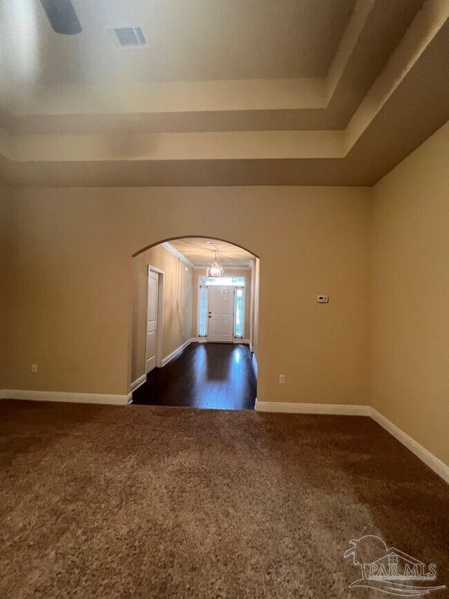 Photo - 3903 Tuscany Way