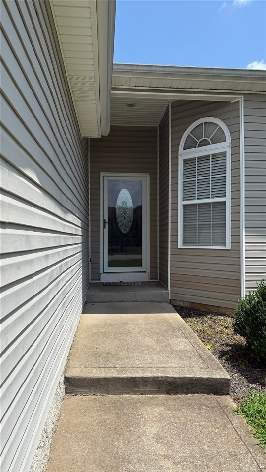 Photo - 403 Cedar Hollow Dr