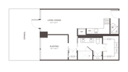 M7T