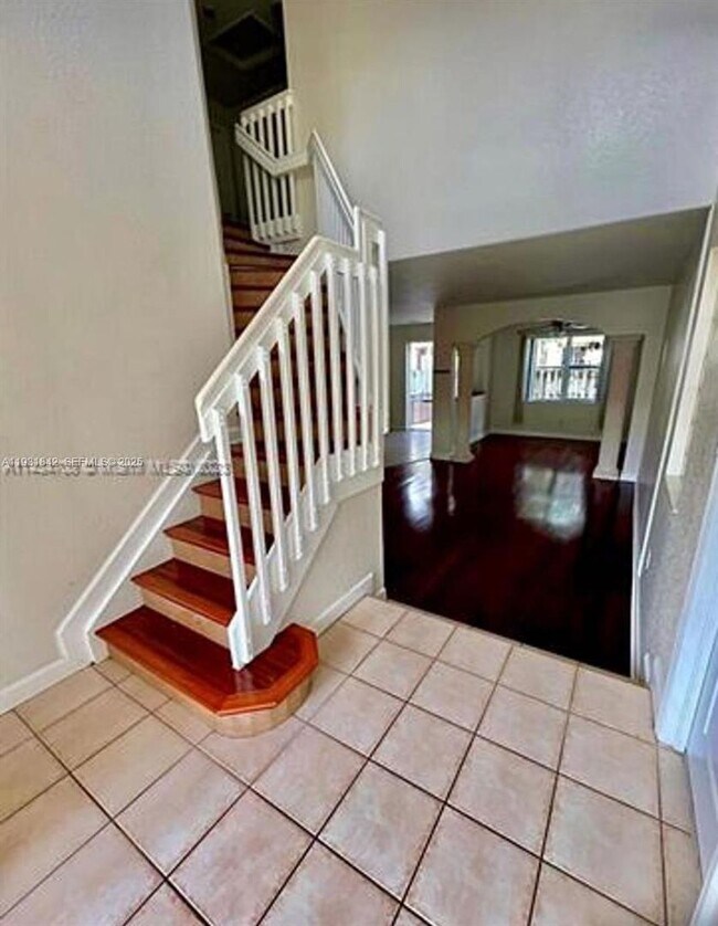 Photo - 16972 SW 33rd Ct