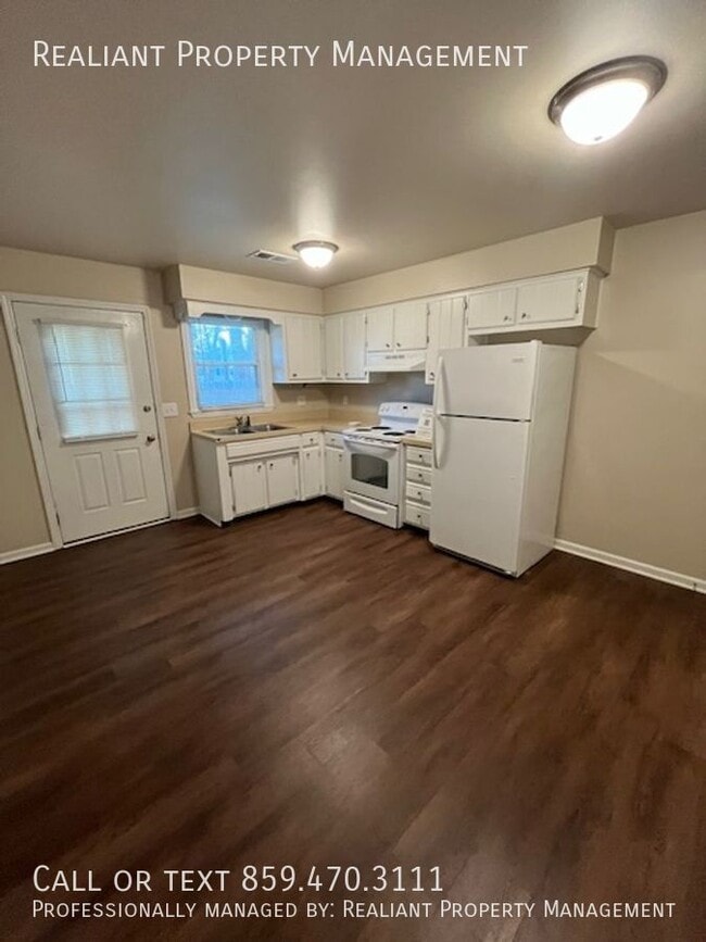 Photo - 106 E Edgewood Dr