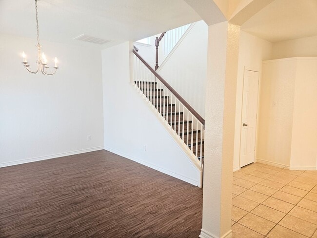 4260 Sweet Clover Ln