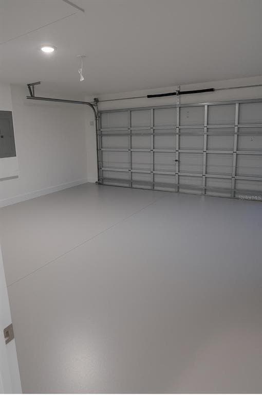 Photo - 1168 Citrus Landings Blvd