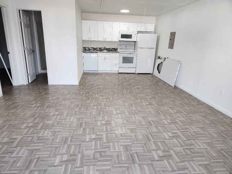 Photo - 1120 Montana St Unit Apt 17