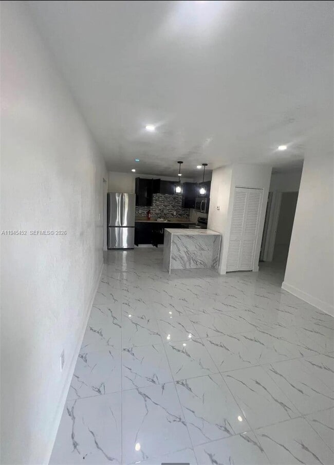 Photo - 3400 SW 40th Ave