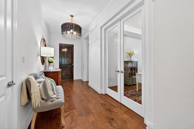 Photo - 609 Anfield Cir