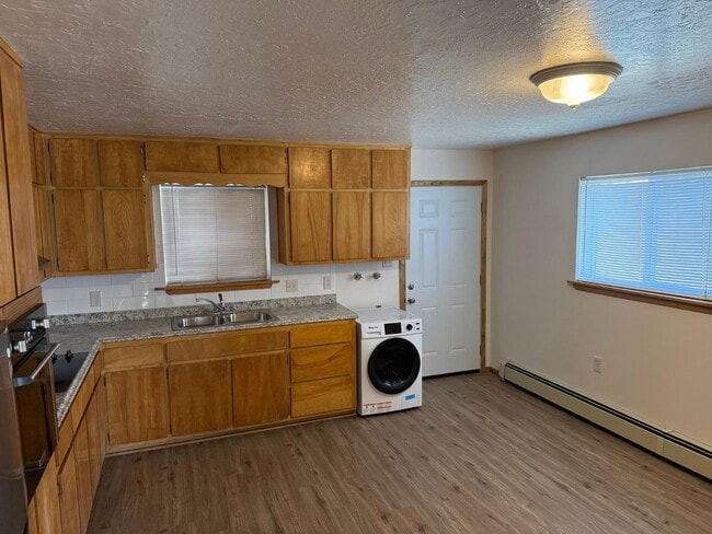 Photo - 3717 Alamogordo Dr NW