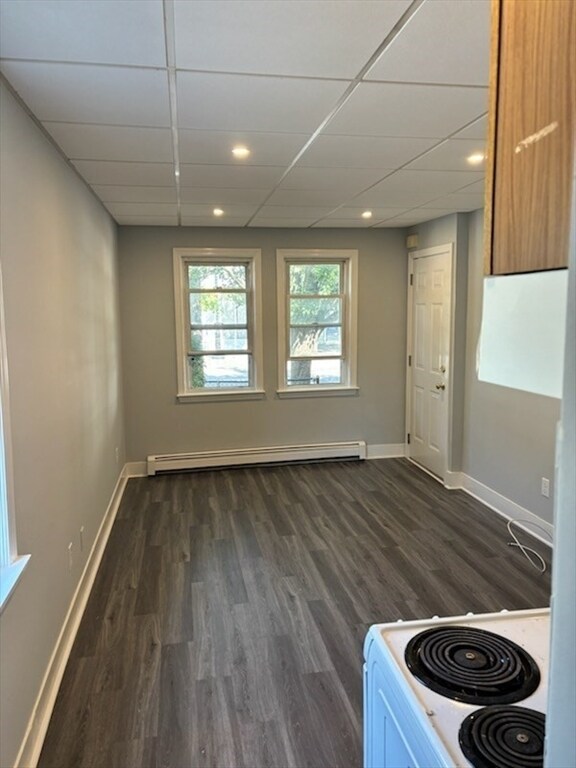 Photo - 52 Obery St Unidad 2