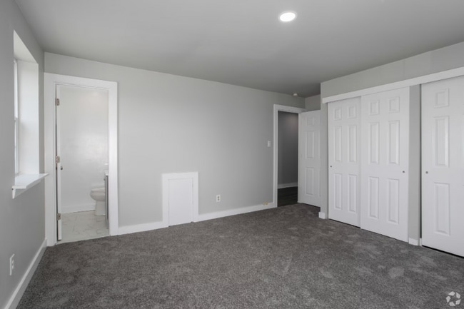 Photo - 3241 Hulmeville Rd Unidad C30