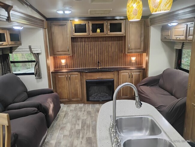 379 Co Rd 3425