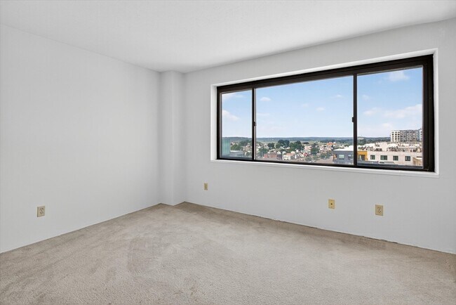 Photo - 0 Ocean Ave Unit 814