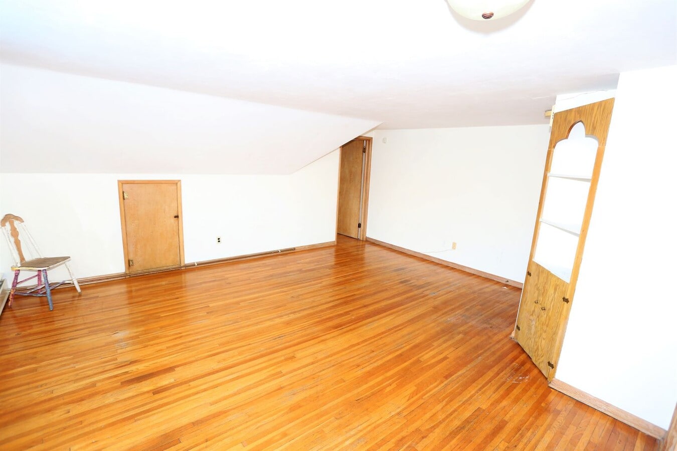 Photo - 1924-1925 5th Ave N Unidad 502-3