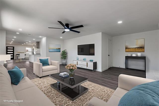 Photo - 11341 Gatewood Pl