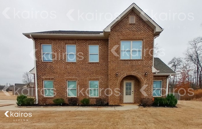 Photo - 130 Ivy Meadow Cir