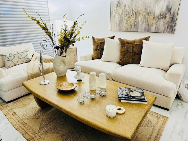 Photo - 18266 Covina Way Unit 201