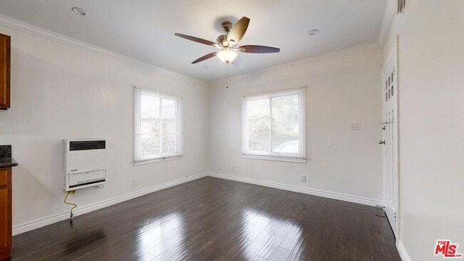 Building Photo - 3511 N Griffin Ave