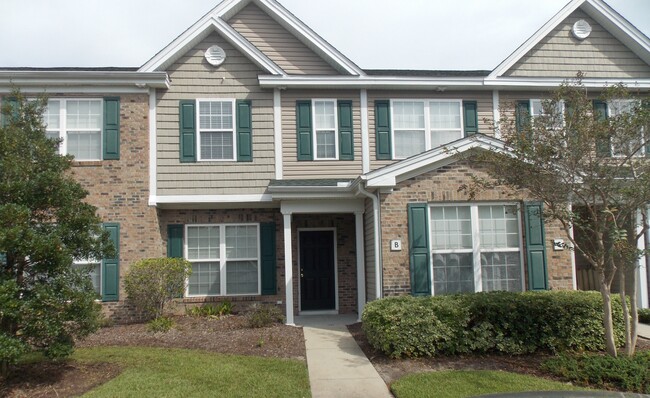 Photo - 151 Chenoa Dr Townhome