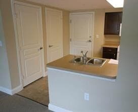 Photo - 36409 Cane Market Rd Unit 32