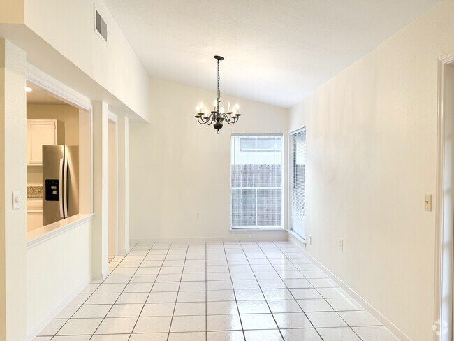 Building Photo - 16226 Miners Gap Rental