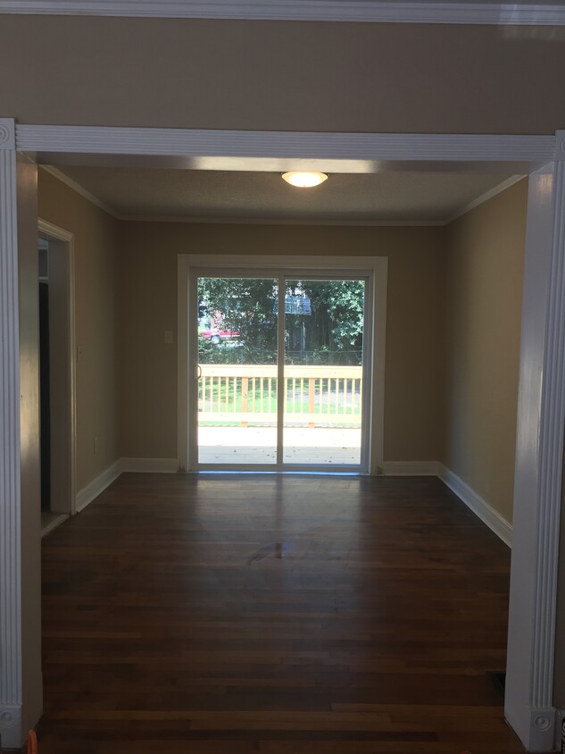 Photo - 123 S Lovell Ave (Chattanooga, TN)