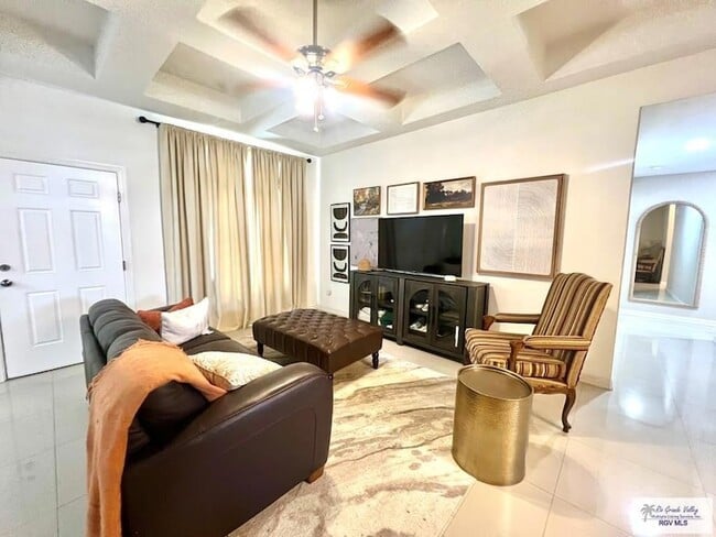 Photo - 216 Gilson Rd