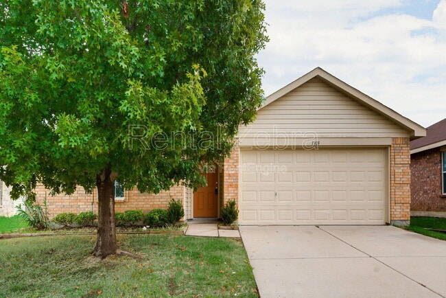 Photo - 1309 Hazelnut Dr