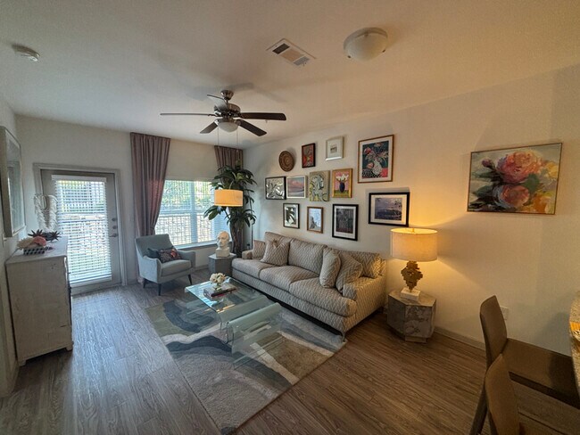 Photo - 1271 Sadler Drive Unit a3