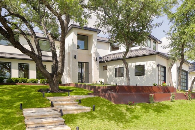Photo - 1800 Bay Hill Dr