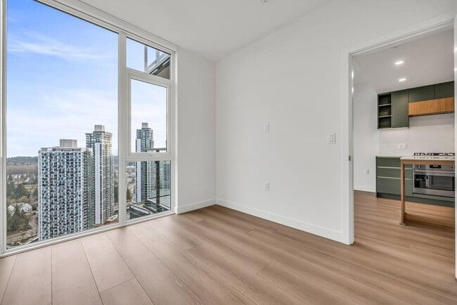 Photo - 13573-1398A 98a Ave Unité 3110