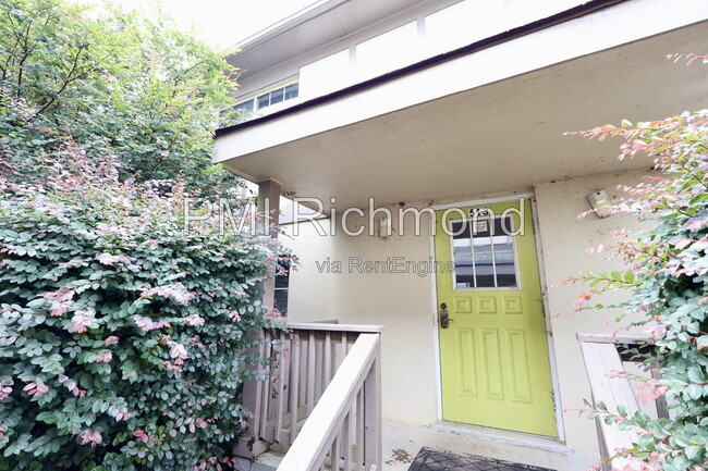 Photo - 513 S Harrison St Unit Apartment F
