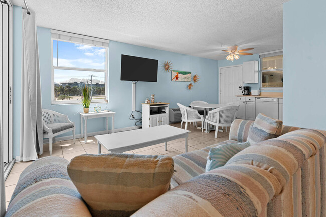 Photo - 5700 Bonita Beach Rd SW Apartment Unit FL2-ID1226372P