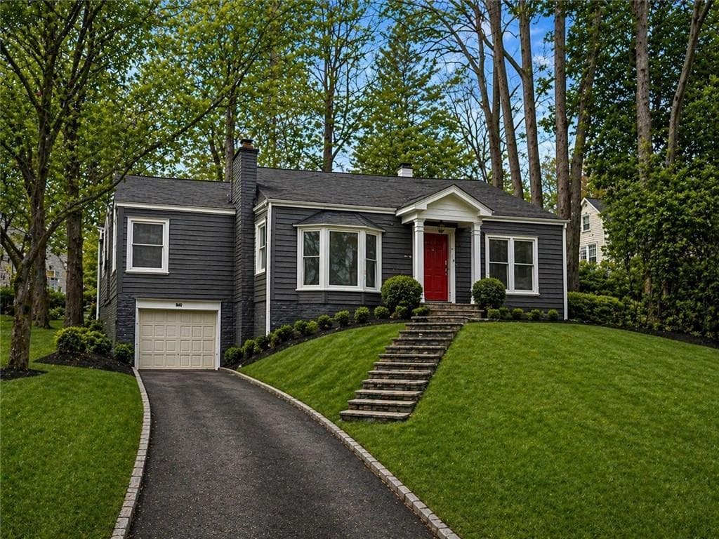 Photo - 2836 Alpine Rd NE