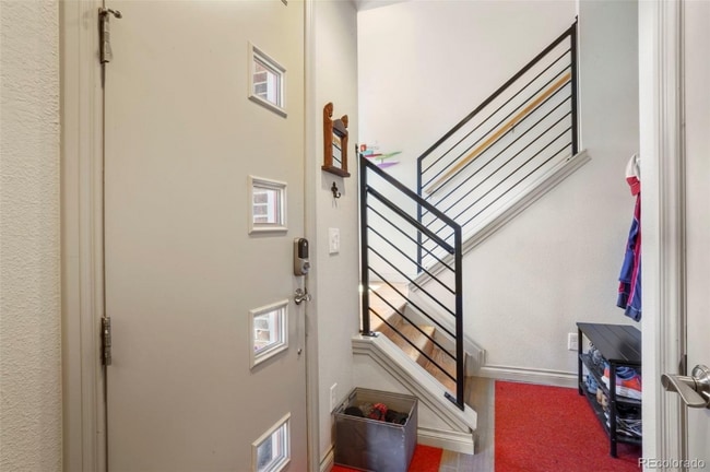 Photo - 1313 Jackson St