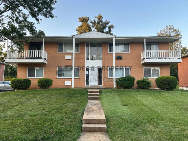 Building Photo - 9910 Broadmoor Dr Unit 1