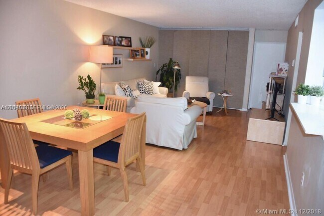 Photo - 4671 NW 97th Ct Unit 26