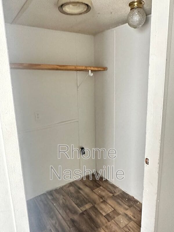 Photo - 1970 Fayetteville Hwy Unit 45