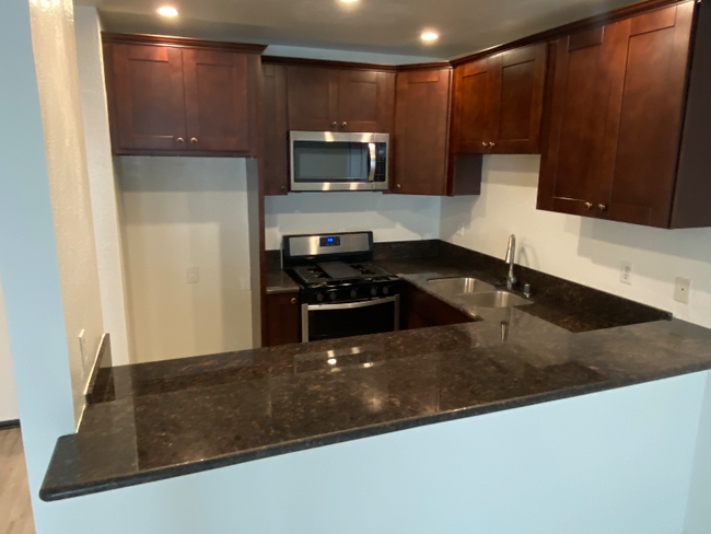 Photo - 11117 Hartsook St Apartment Unit 204