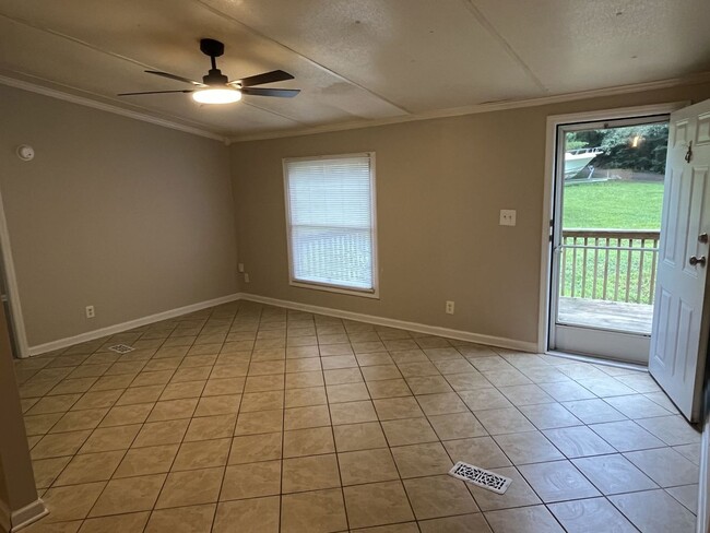 Photo - Quiet Country Living near Mint Hill!
